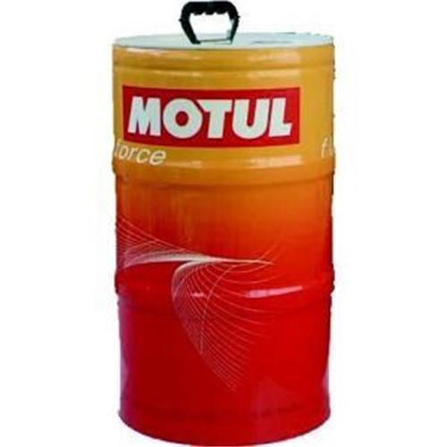 7100 4T Synthetic Ester Motor Oil - 5W40 - 208L.
