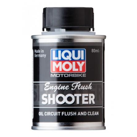 Engine Flush Shooter 80ML