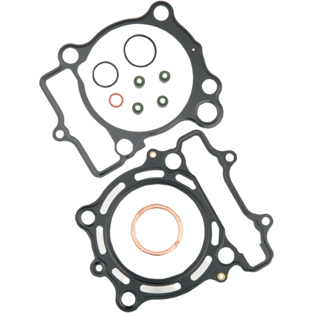 Top End Gasket Kit