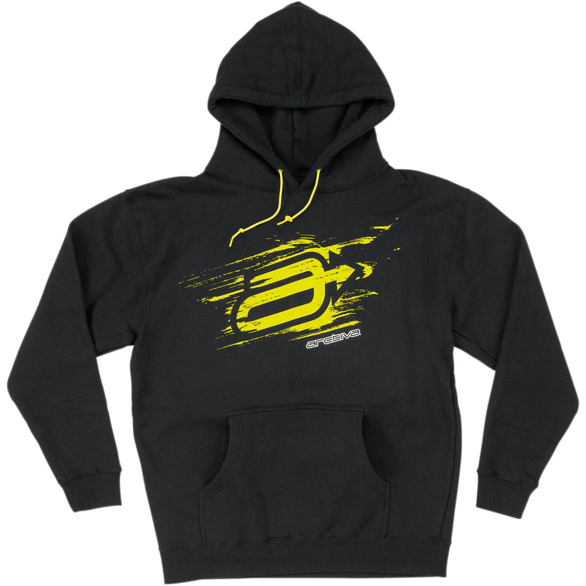 Swash Hoody