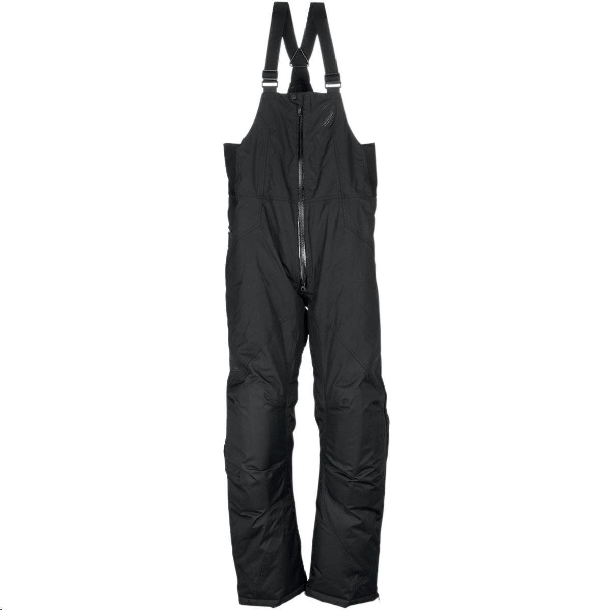 Pivot Insulated Bib