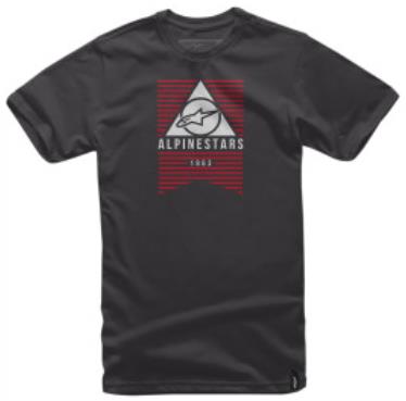 Awakens Tee Shirt