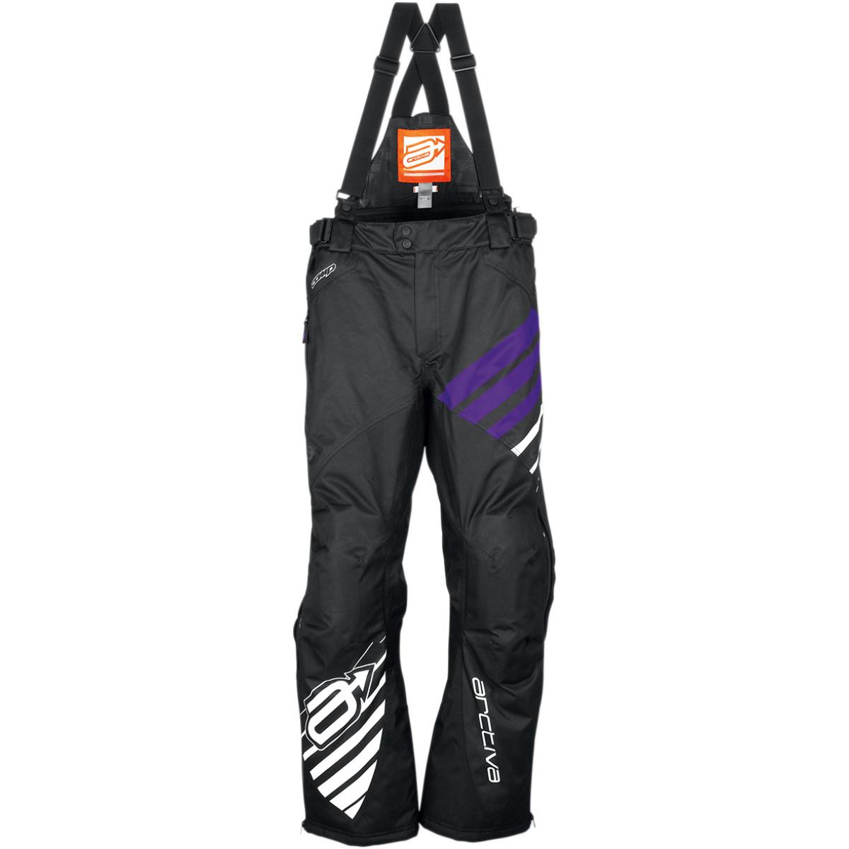 Comp Insulated Womens Bib