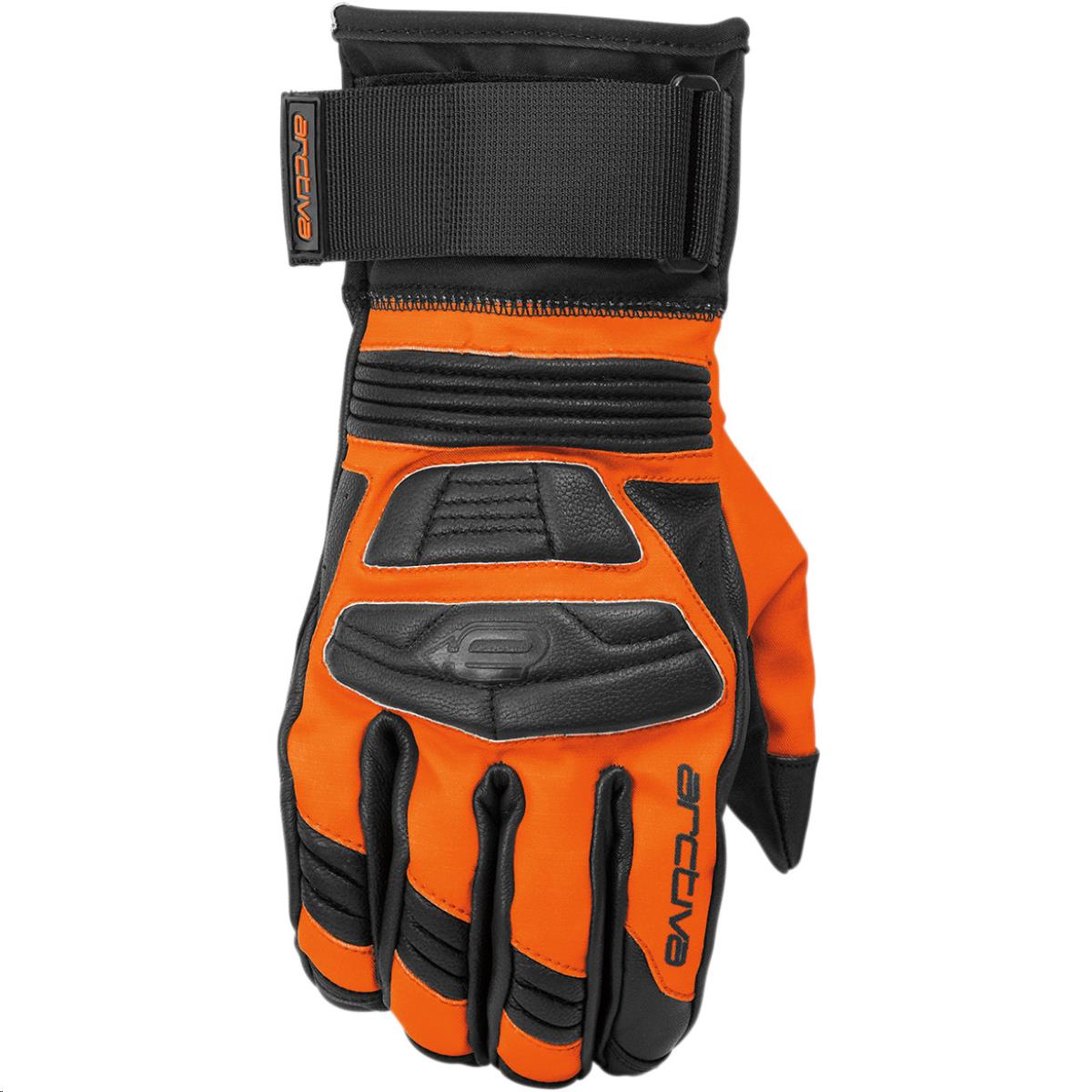 Rove Gloves
