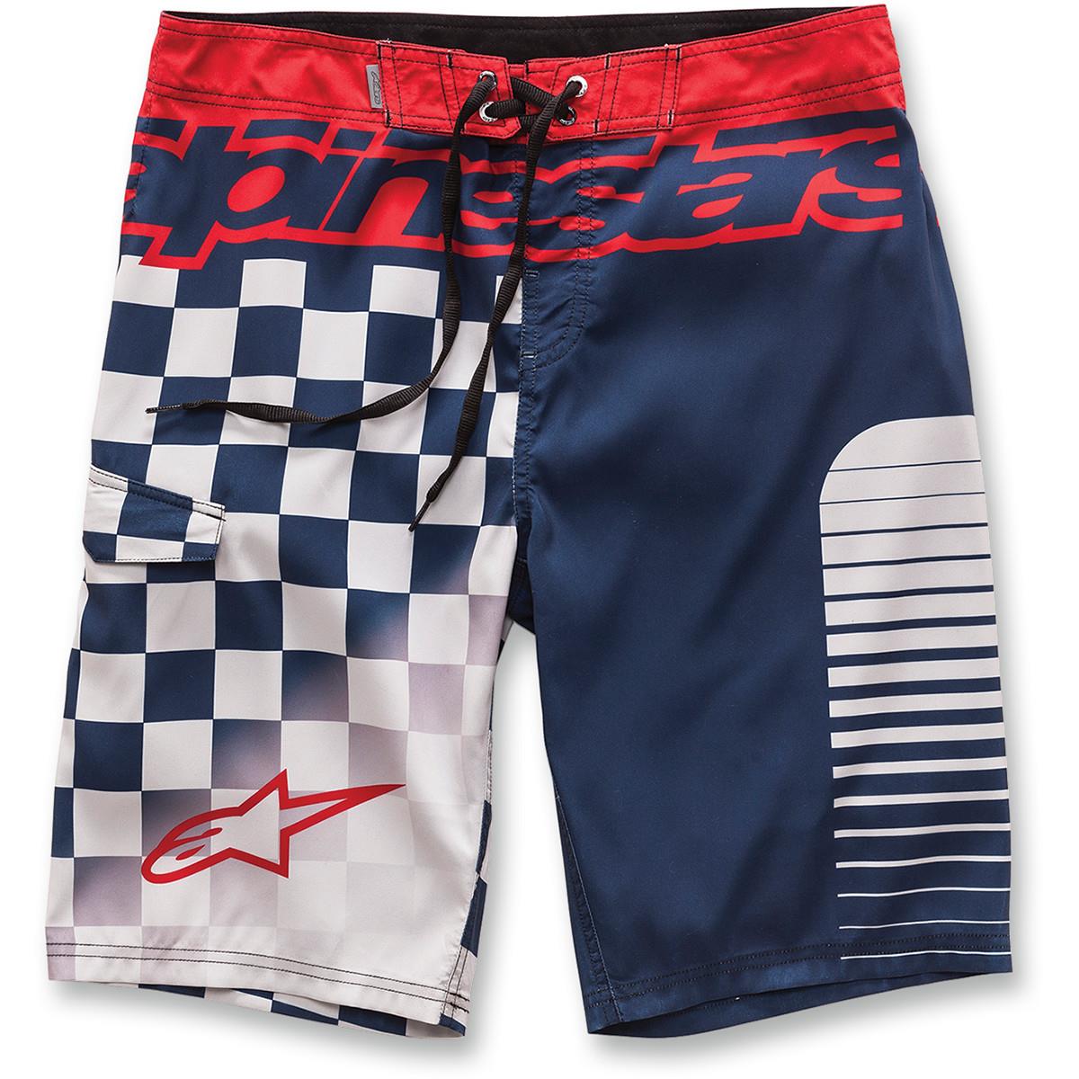 Speed Boardshort