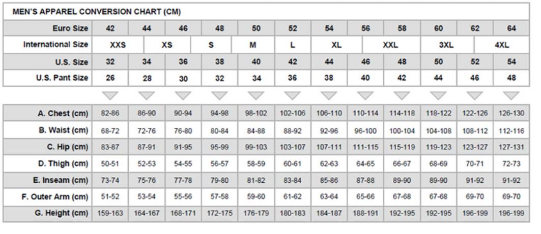 Team Spirit Tee Shirt