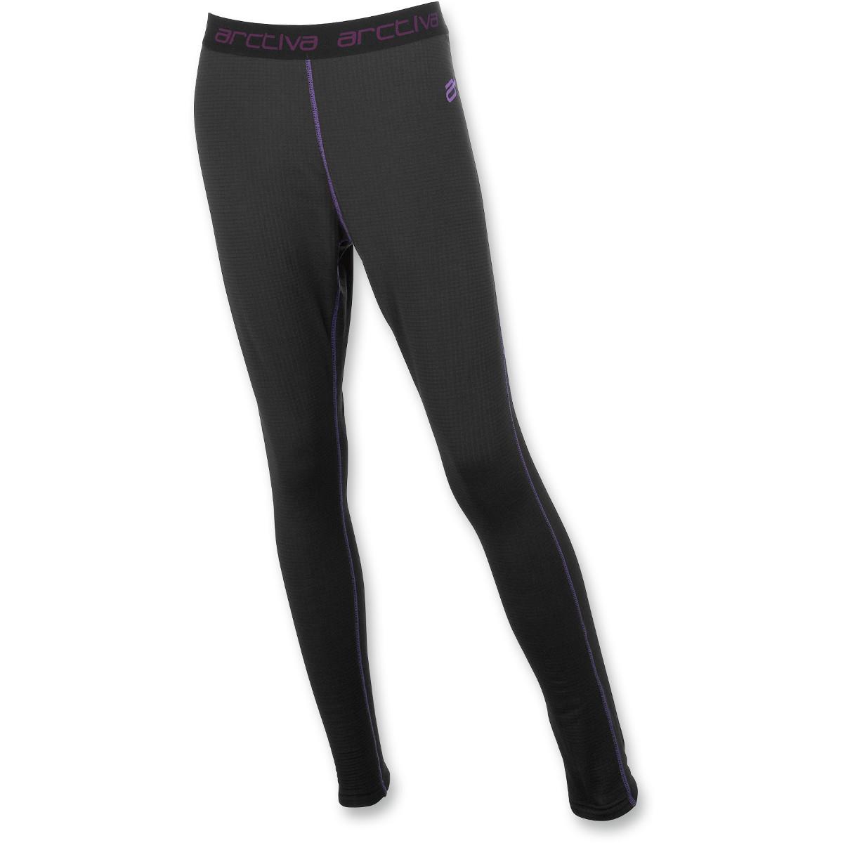 Insulator Midweight Fleece Womens Pants