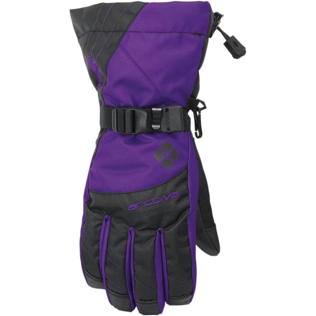 Pivot Womens Glove