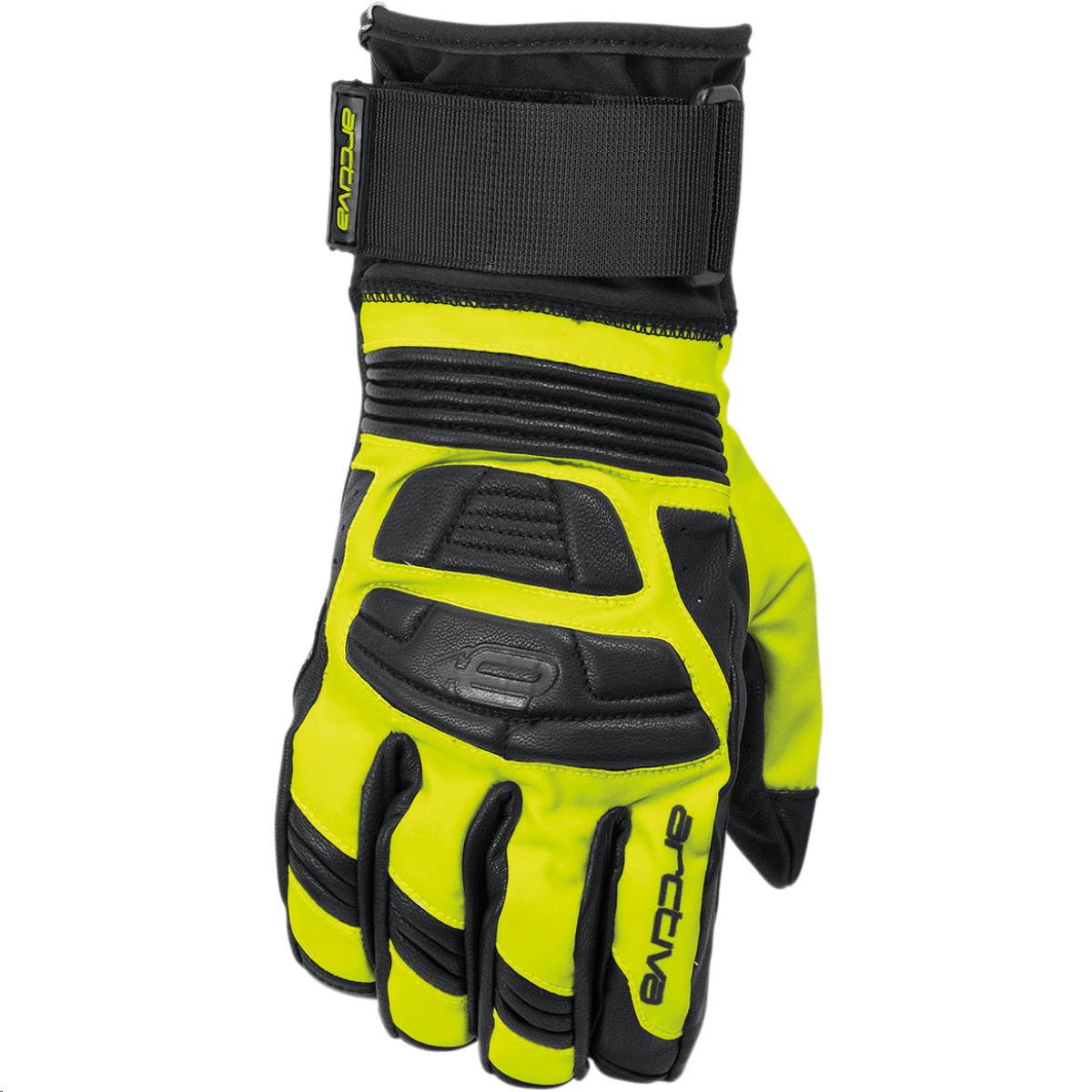 Rove Gloves