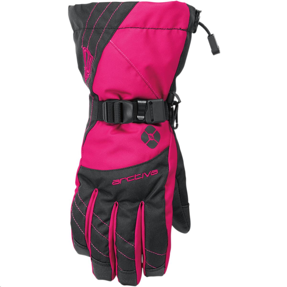 Pivot Womens Glove