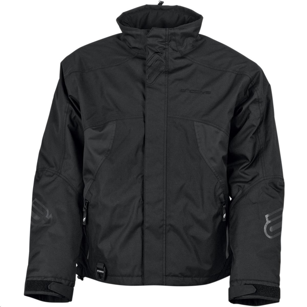 Pivot Insulated Jacket