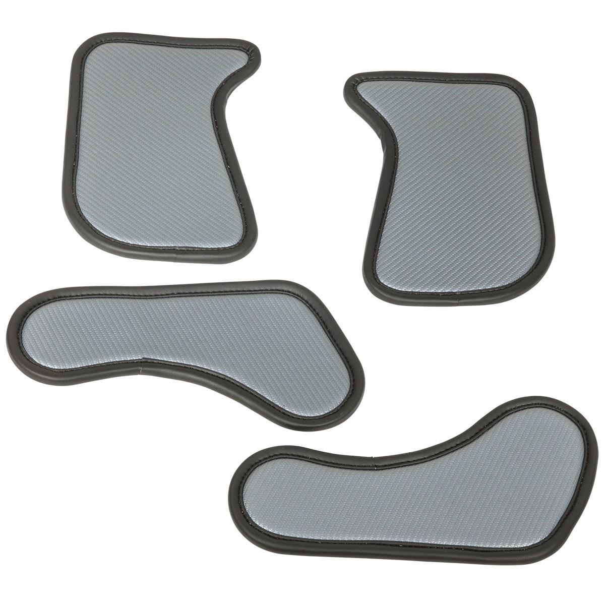 Interior Padding Kit