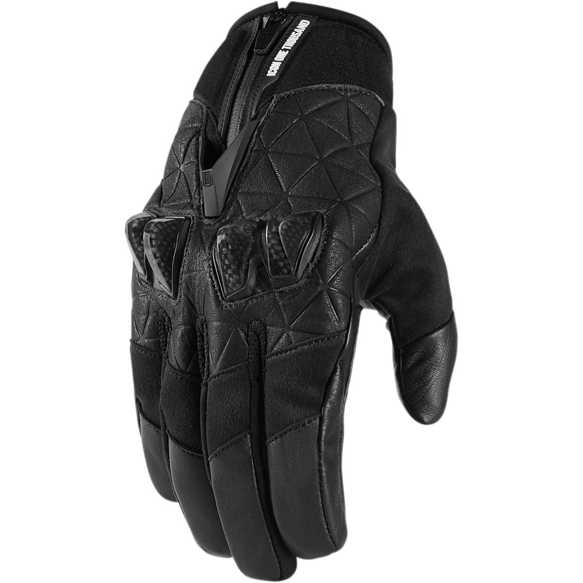 Akromont Gloves 