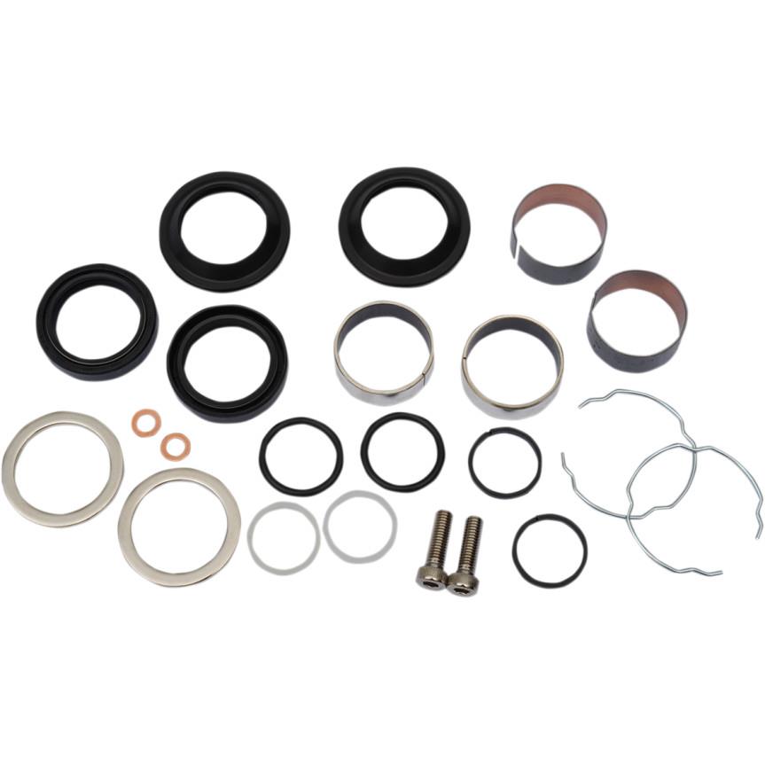 Fork Leg Assembly Rebuild Kit