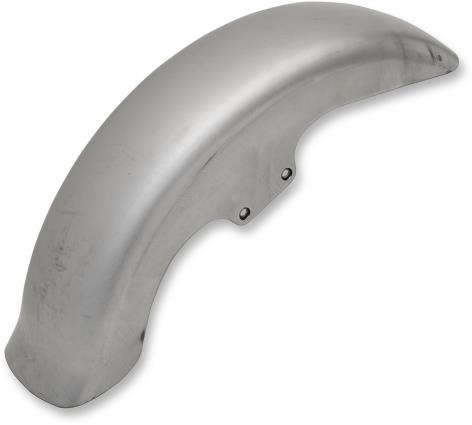 Front Fender for 16in.-17in. Front Wheel