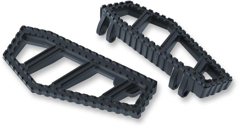 Drawbar Kit - Class I