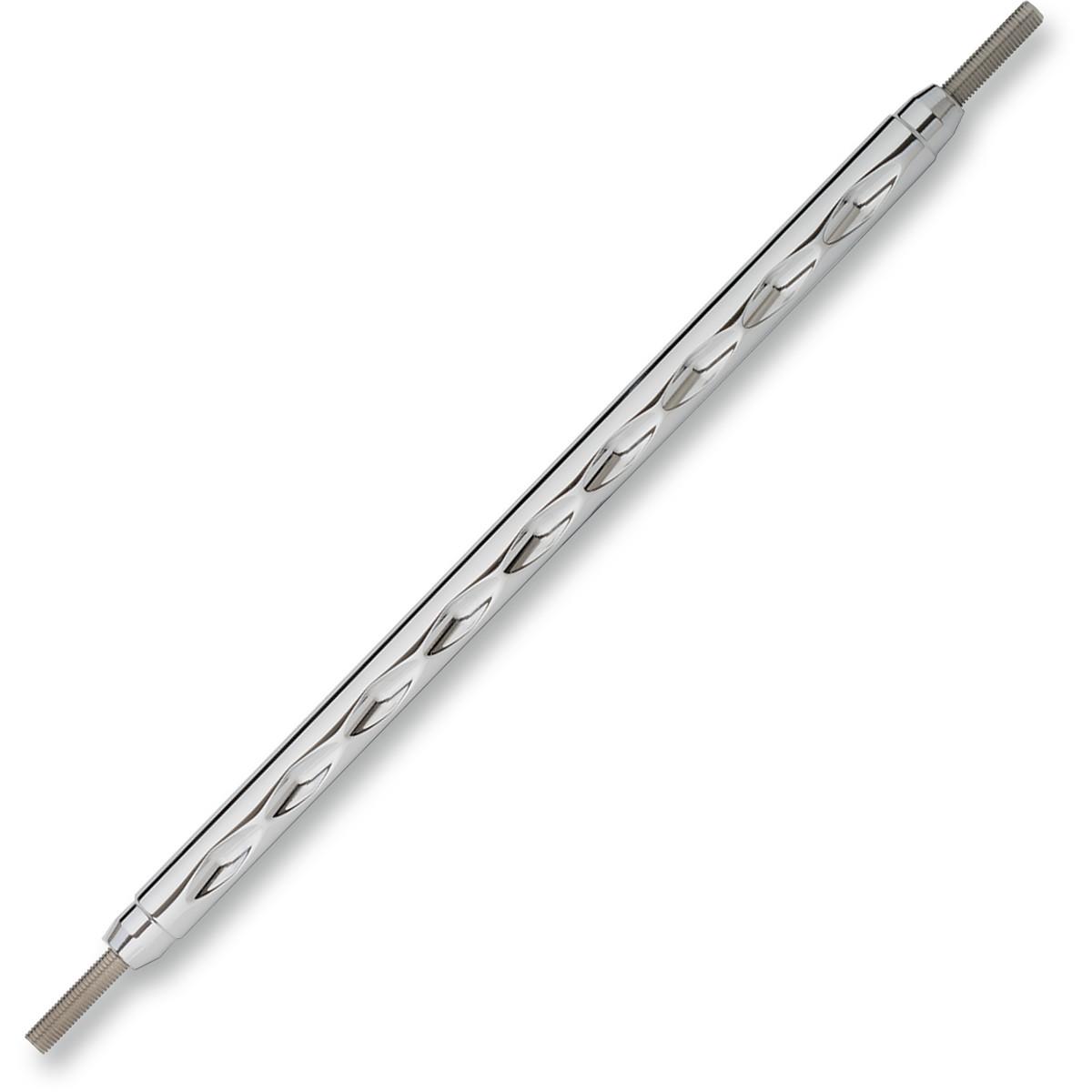 Adjustable Shift Rod - Chrome