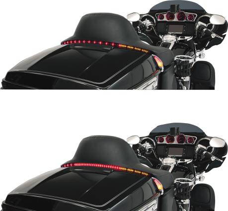 Tour Blade without Controller