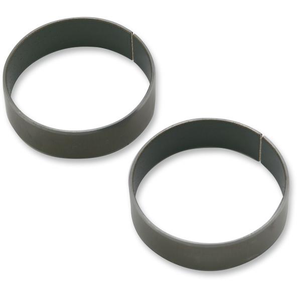 49mm Fork Tube Bushings - .578in. Wide
