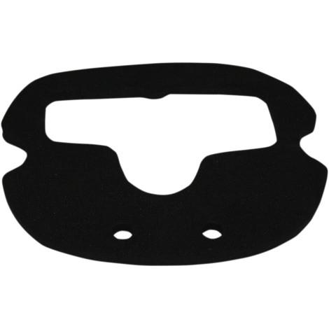 Squareback Taillight Gaskets