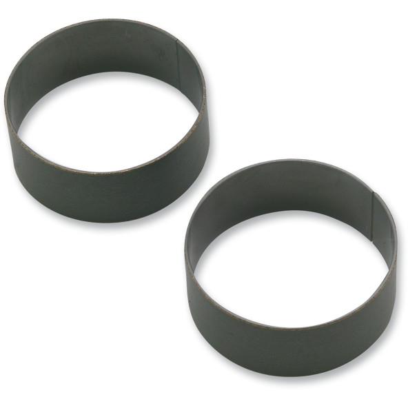 49mm Lower Fork Leg Bushings - .773in. Wide