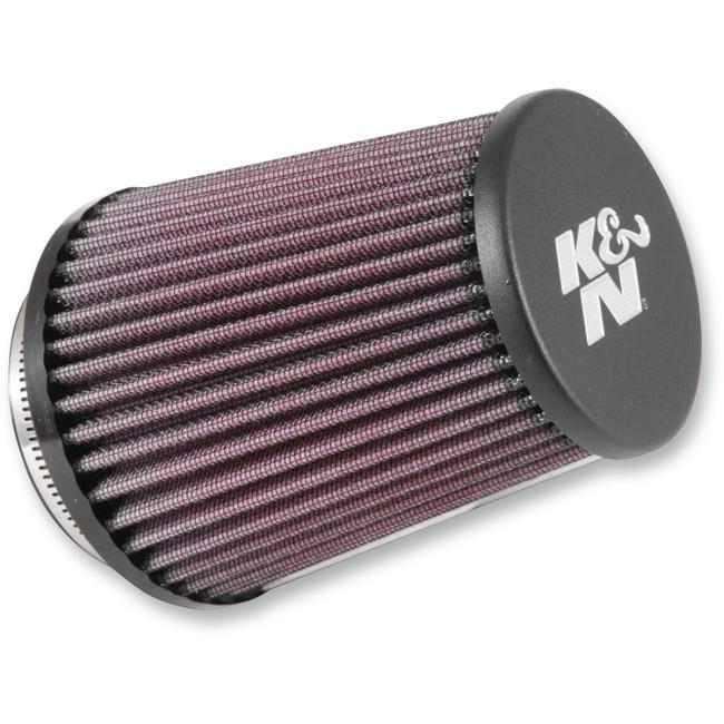 Aircharger Intake Replacement Air Filter