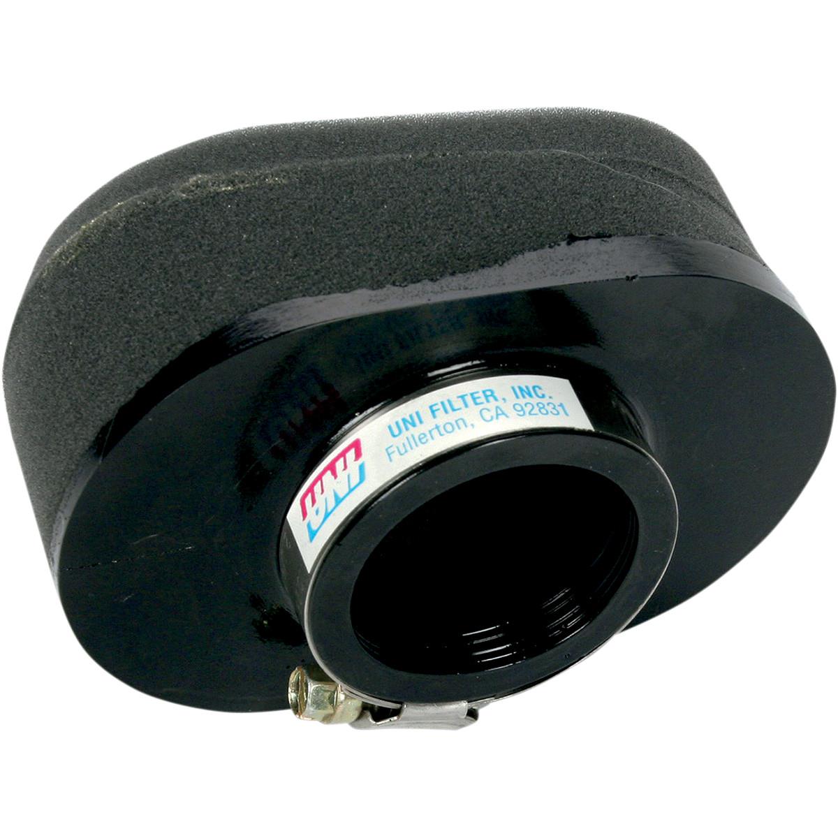 Multi-Stage Competition Air Filter