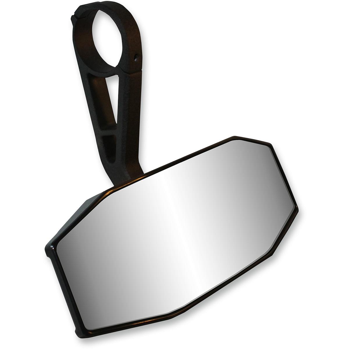 UTV Rear View Mirror