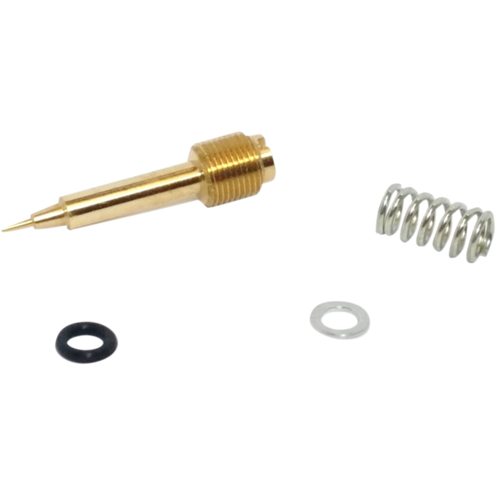 Carburetor Air/Fuel Mixture Screw Kit