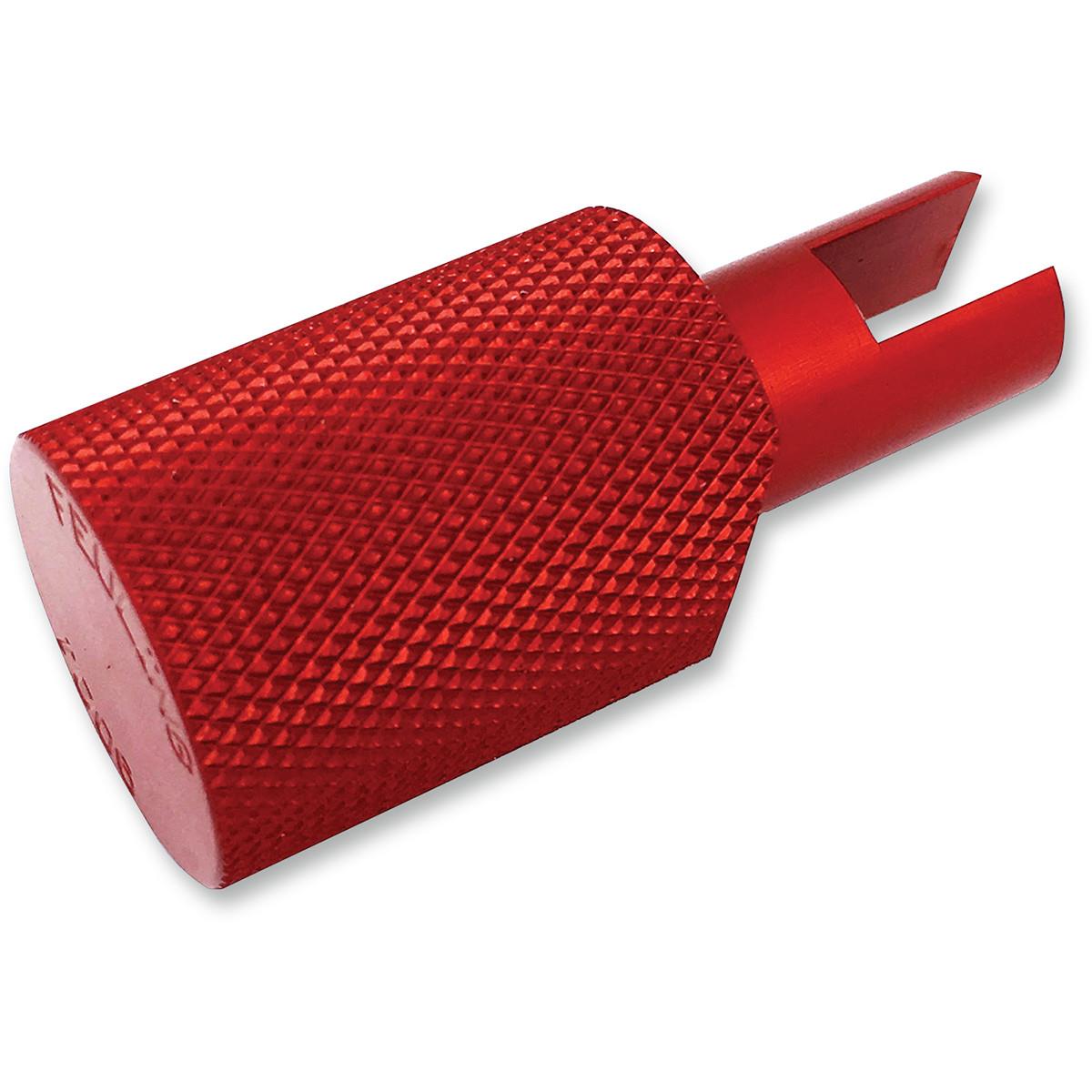 Pressure Relief Spring/Valve Removal Kit