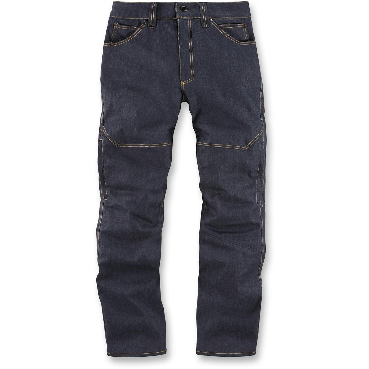 Akromont Pants