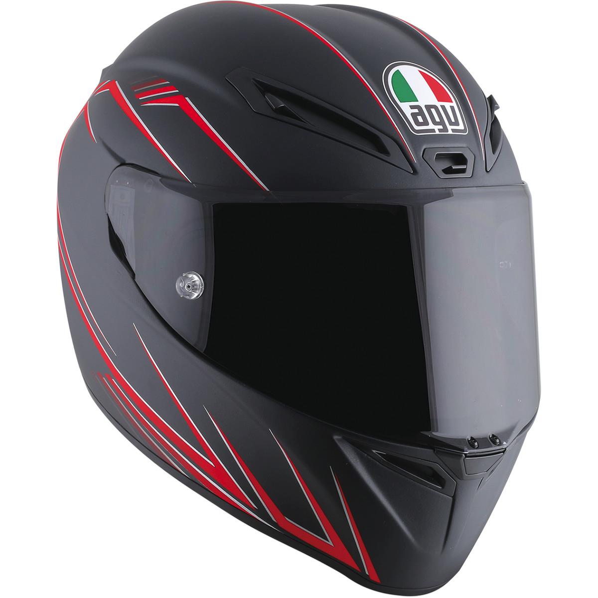 Veloce S Veloce-9 Helmet