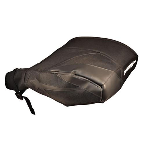 Gauntlet X2- Sentinel/Star/Trail Star Handguards