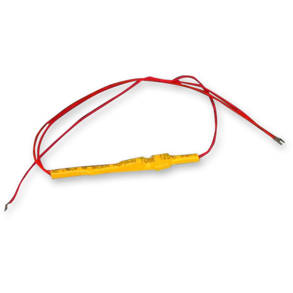 Truflex II Flexible LED Dual Converter for 40 LED