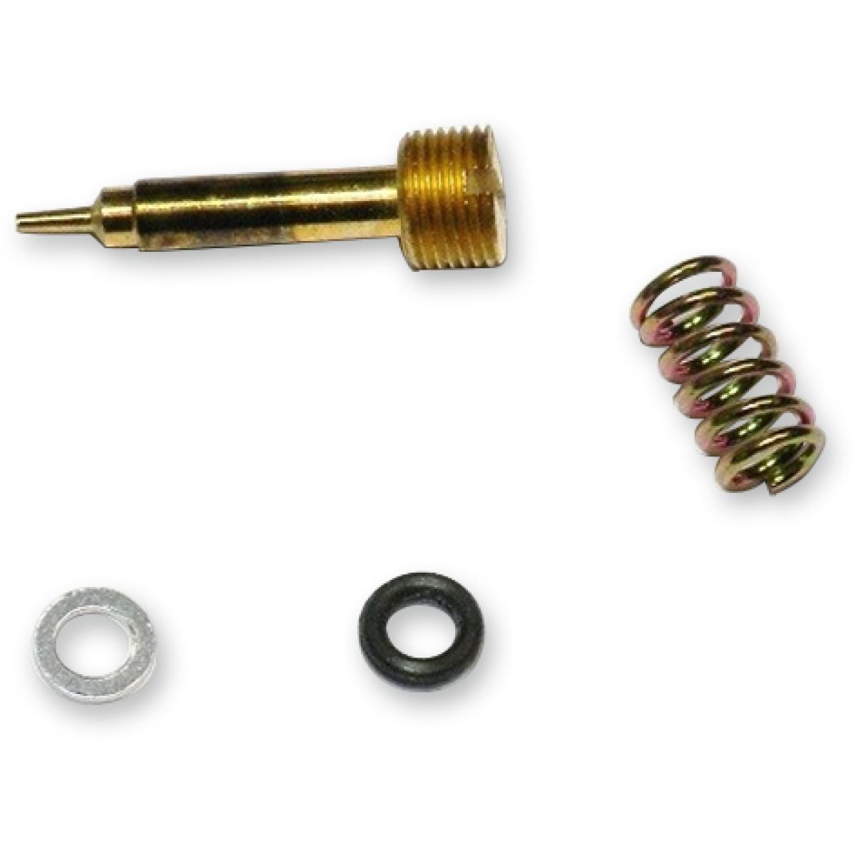 Carburetor Air/Fuel Mixture Screw Kit