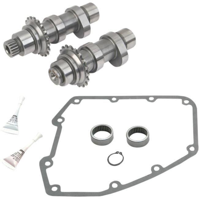 557 EZ Chain Drive Cam Kit