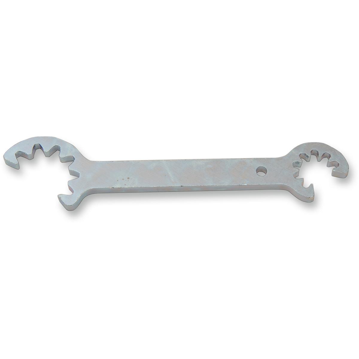 Starter Jackshaft Wrench