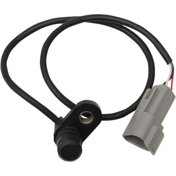 Electronic Speedometer Sensor