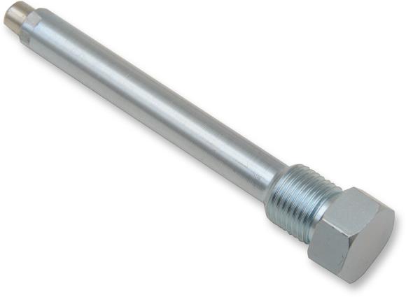 Extended Magnetic Motor Oil Drain Plug