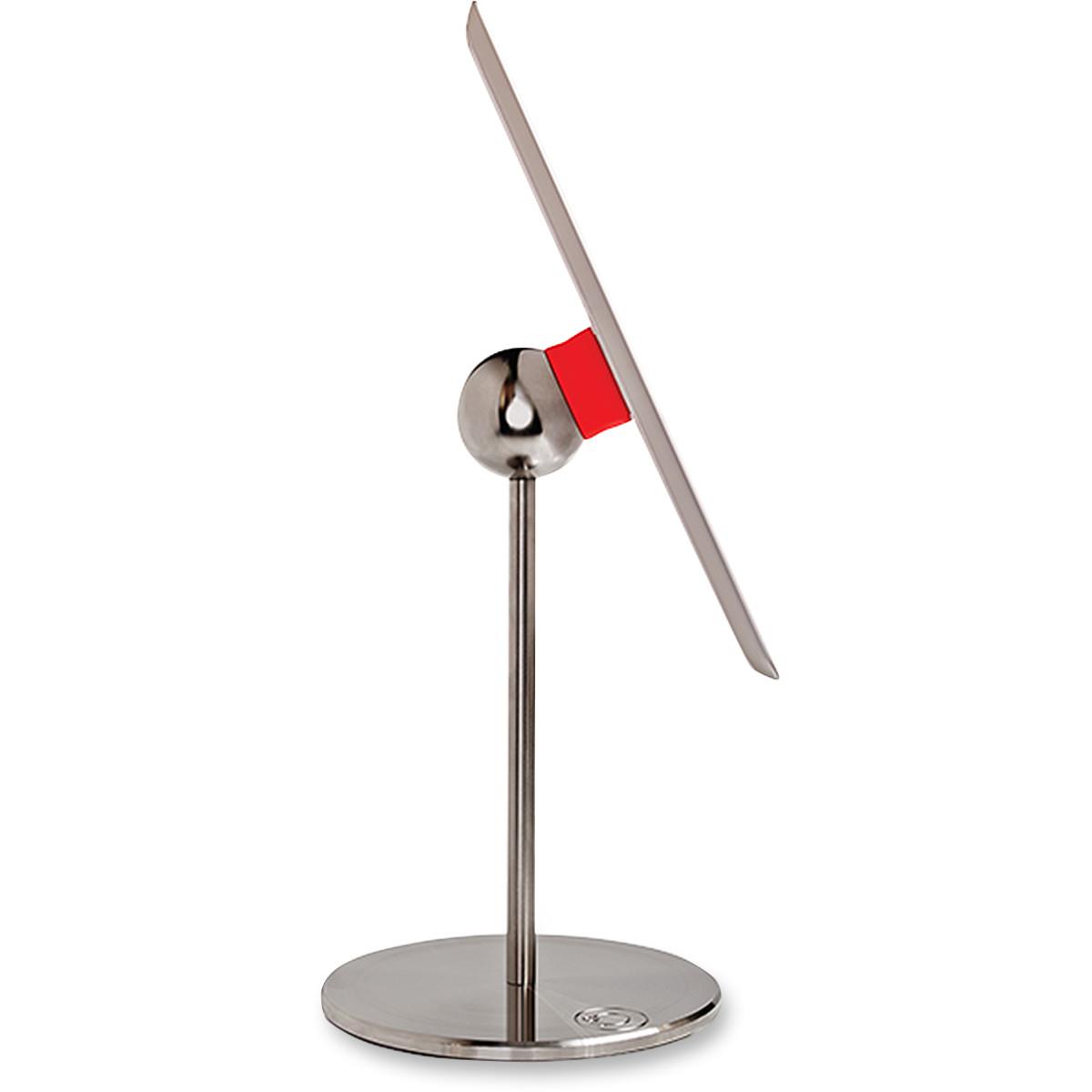 iPad/Tablet Desktop Stand