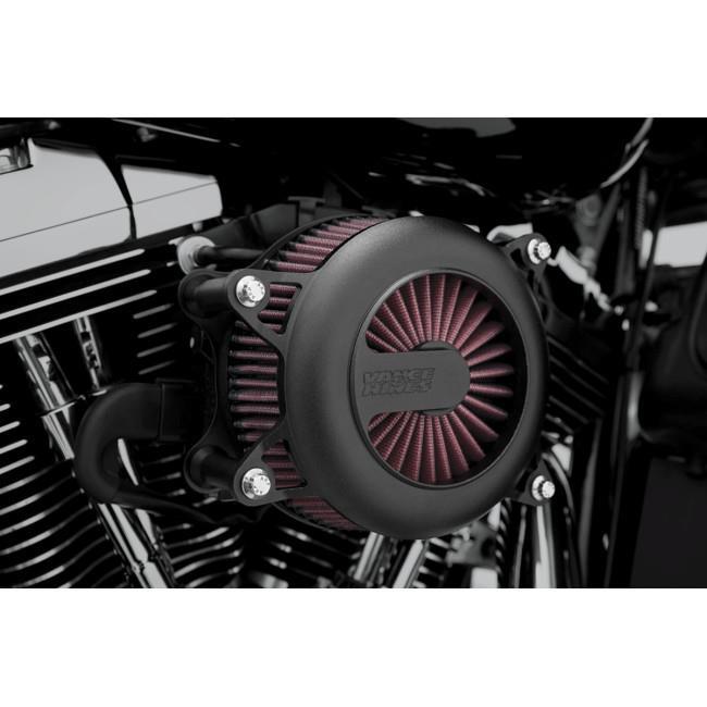 VO2 Rogue Air Intake