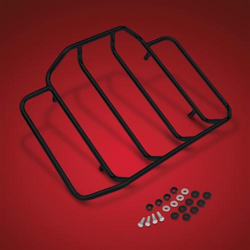 Luggage Rack for Tour-Pak