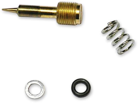 Carburetor Air/Fuel Mixture Screw Kit