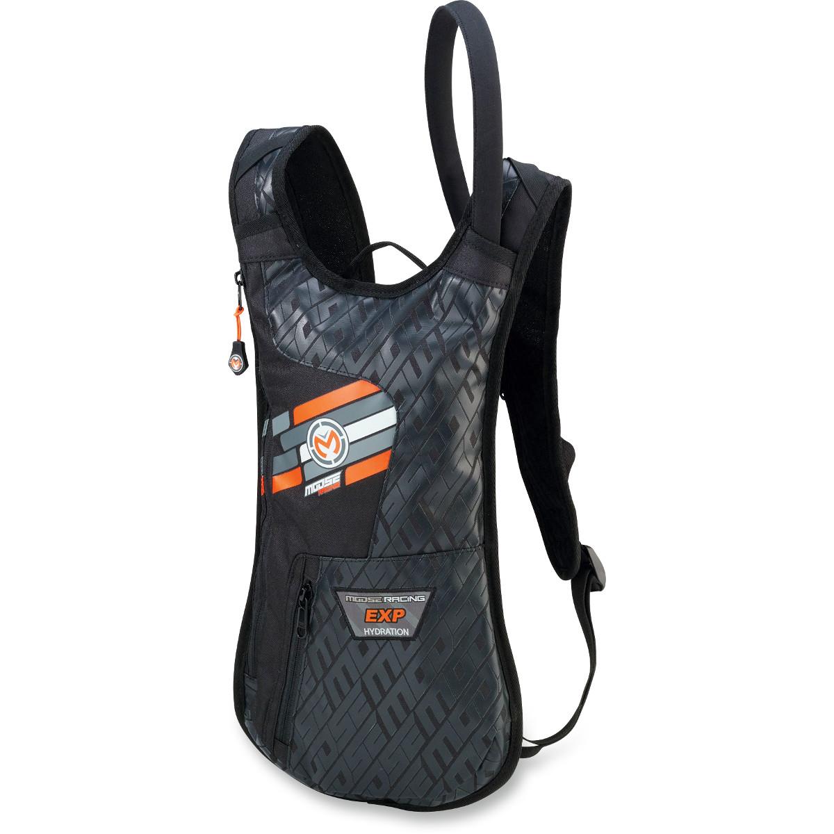 Expedition Hydration Pack