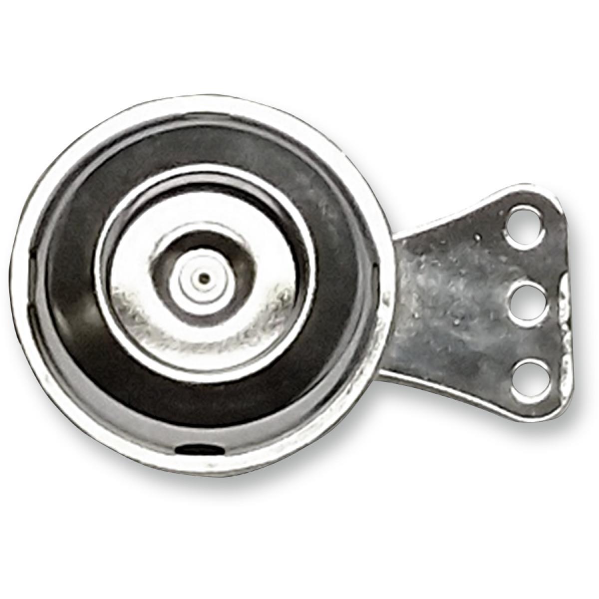 Universal 12V Horn - 2 3/4in.