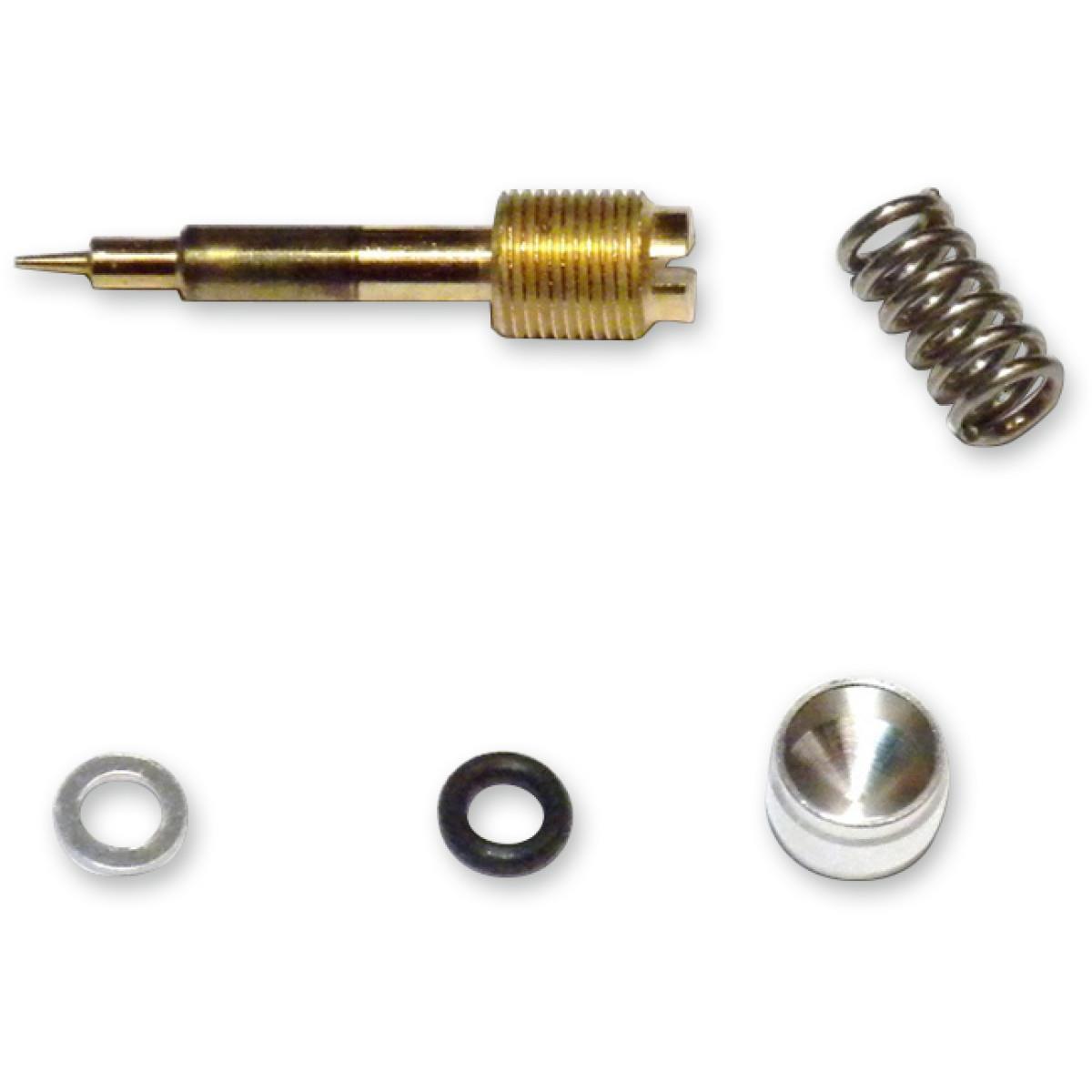 Carburetor Air/Fuel Mixture Screw Kit