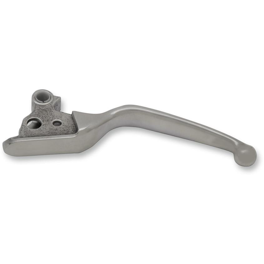 Clutch Lever - Polished