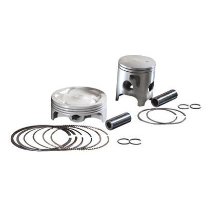 Piston Kit for 88cc Bore Kit