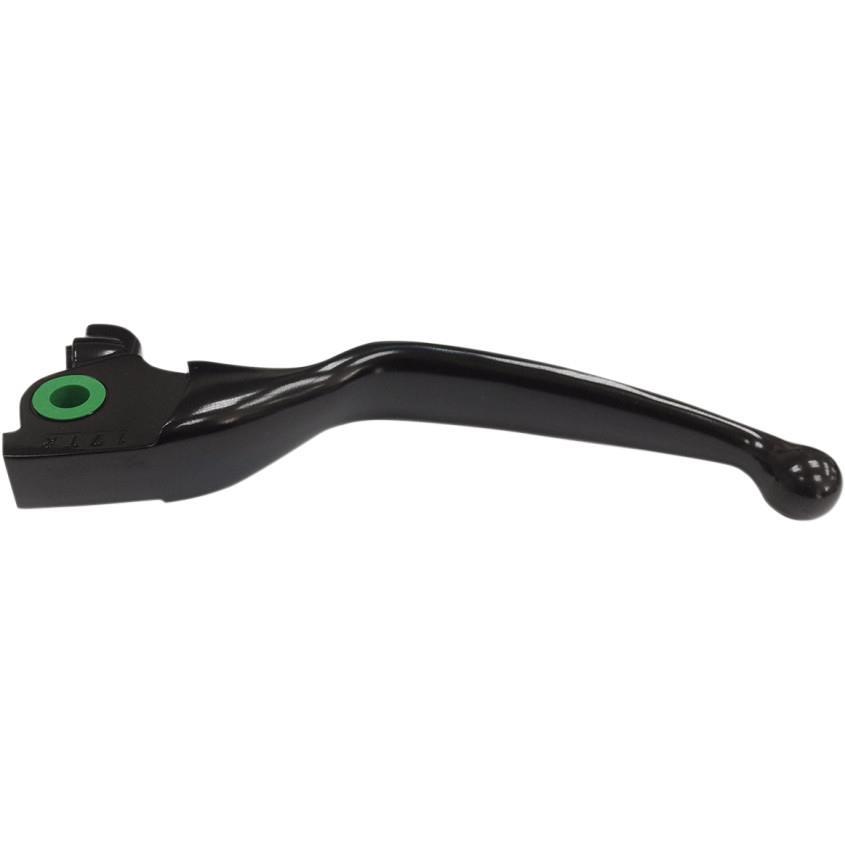 Clutch Lever - Matte Black