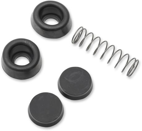 Rebuild Kit for Rear Wheel Brake Cylinder
